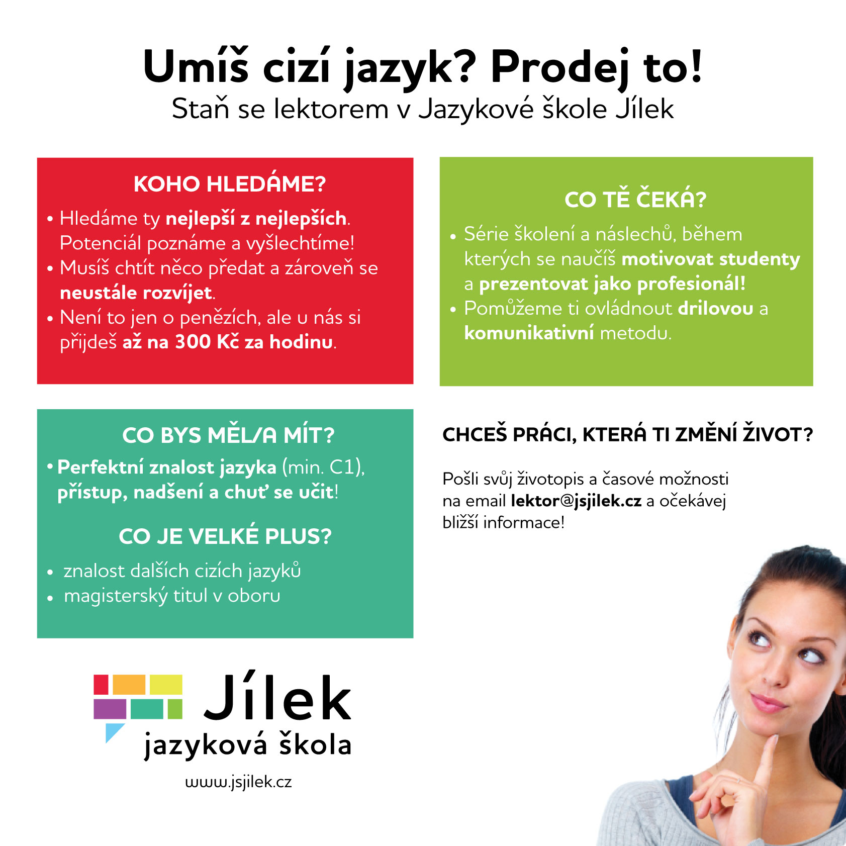 N&aacute;borov&yacute; let&aacute;k ř&iacute;jen 2017