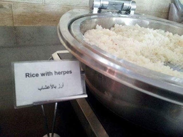 R&yacute;že s oparem