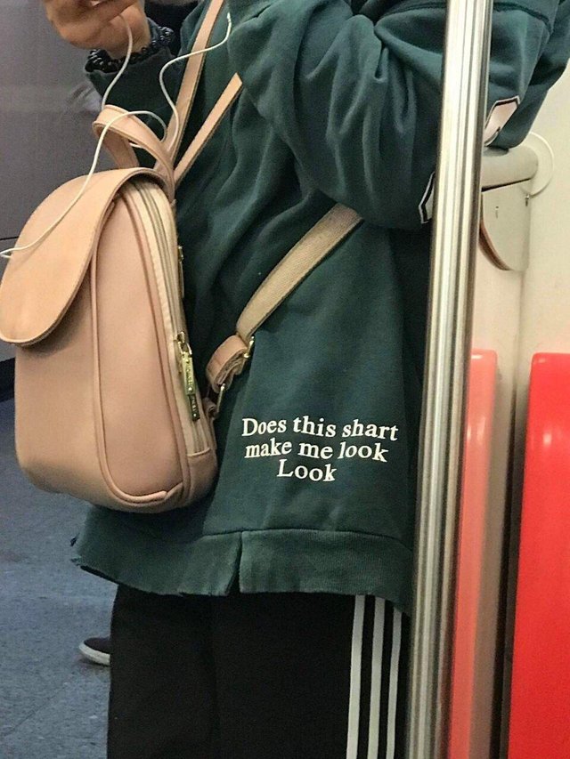 Vypad&aacute;m d&iacute;ky tomuto bl&aacute;tu na hři&scaron;ti vypad&aacute;m?