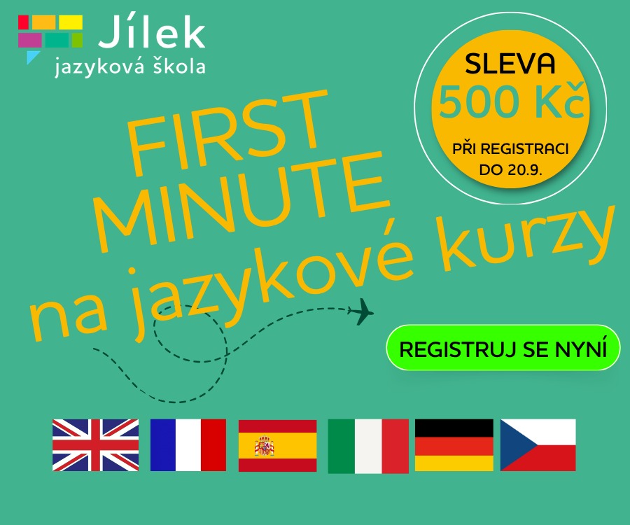 Sleva 500 Sleva 500