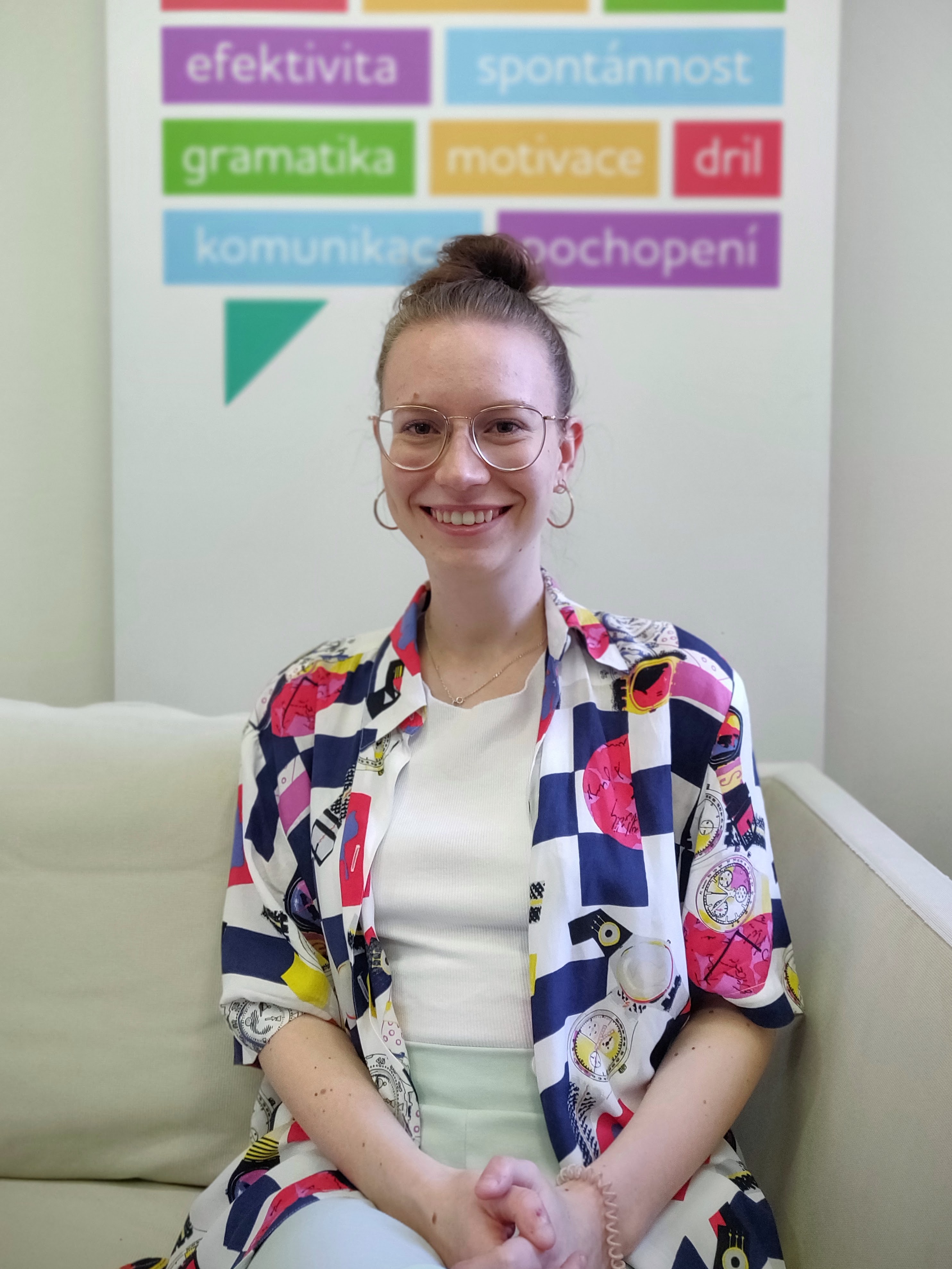 Nikola Zrzavá Nikola Zrzavá