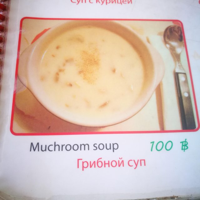 Mnohom&iacute;stnost pol&eacute;vka