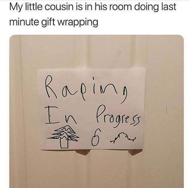 Prob&iacute;h&aacute; zn&aacute;silňov&aacute;n&iacute;