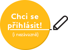 Přihl&aacute;sit